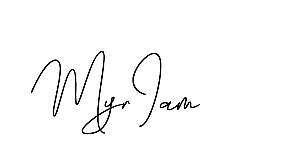 The best way (CinemathicVisualation-2OYgl) to make a short signature is to pick only two or three words in your name. The name Ceard include a total of six letters. For converting this name. Ceard signature style 2 images and pictures png