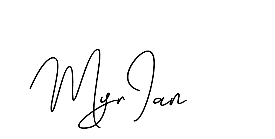 The best way (CinemathicVisualation-2OYgl) to make a short signature is to pick only two or three words in your name. The name Ceard include a total of six letters. For converting this name. Ceard signature style 2 images and pictures png