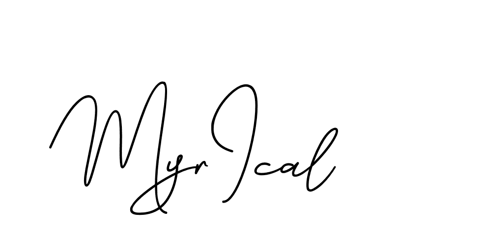 The best way (CinemathicVisualation-2OYgl) to make a short signature is to pick only two or three words in your name. The name Ceard include a total of six letters. For converting this name. Ceard signature style 2 images and pictures png