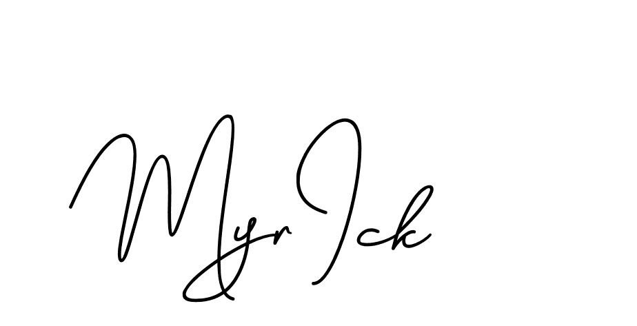 The best way (CinemathicVisualation-2OYgl) to make a short signature is to pick only two or three words in your name. The name Ceard include a total of six letters. For converting this name. Ceard signature style 2 images and pictures png