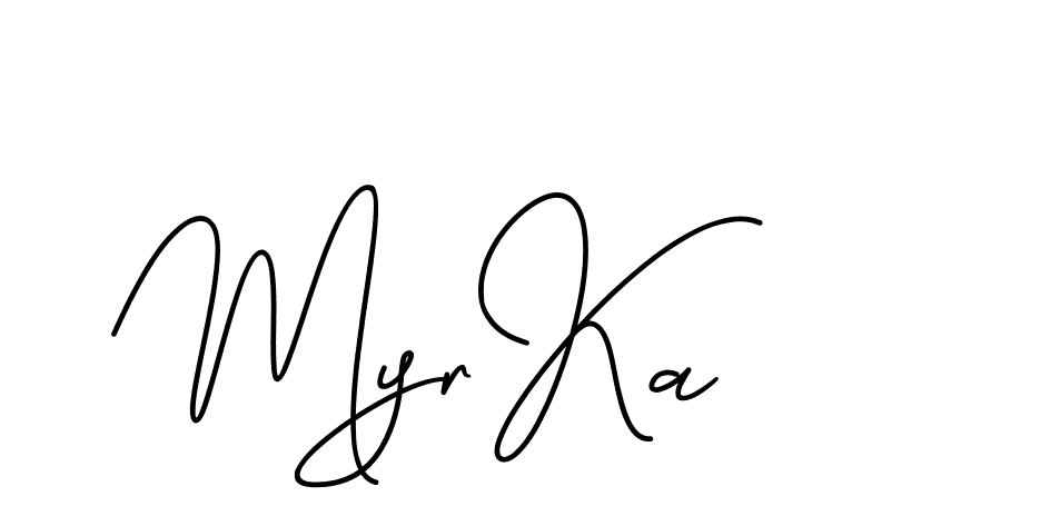 The best way (CinemathicVisualation-2OYgl) to make a short signature is to pick only two or three words in your name. The name Ceard include a total of six letters. For converting this name. Ceard signature style 2 images and pictures png