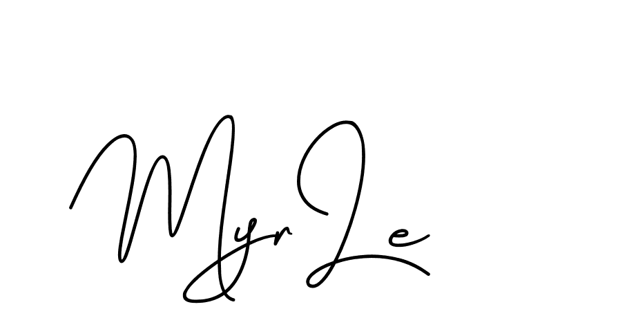 The best way (CinemathicVisualation-2OYgl) to make a short signature is to pick only two or three words in your name. The name Ceard include a total of six letters. For converting this name. Ceard signature style 2 images and pictures png