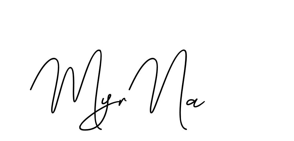 The best way (CinemathicVisualation-2OYgl) to make a short signature is to pick only two or three words in your name. The name Ceard include a total of six letters. For converting this name. Ceard signature style 2 images and pictures png