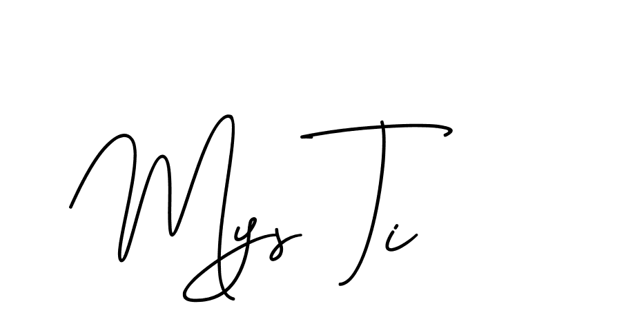 The best way (CinemathicVisualation-2OYgl) to make a short signature is to pick only two or three words in your name. The name Ceard include a total of six letters. For converting this name. Ceard signature style 2 images and pictures png