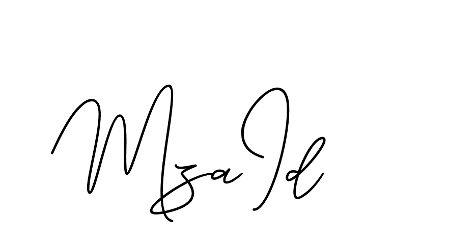 The best way (CinemathicVisualation-2OYgl) to make a short signature is to pick only two or three words in your name. The name Ceard include a total of six letters. For converting this name. Ceard signature style 2 images and pictures png