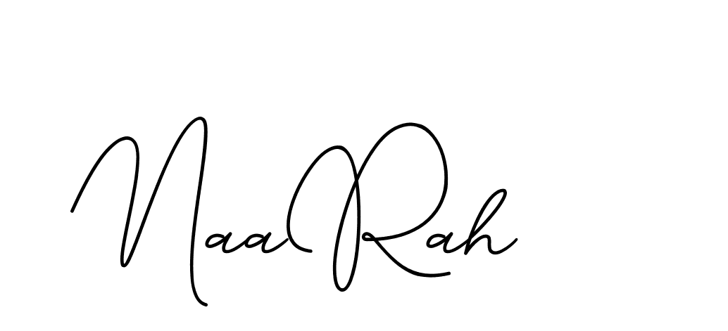 The best way (CinemathicVisualation-2OYgl) to make a short signature is to pick only two or three words in your name. The name Ceard include a total of six letters. For converting this name. Ceard signature style 2 images and pictures png