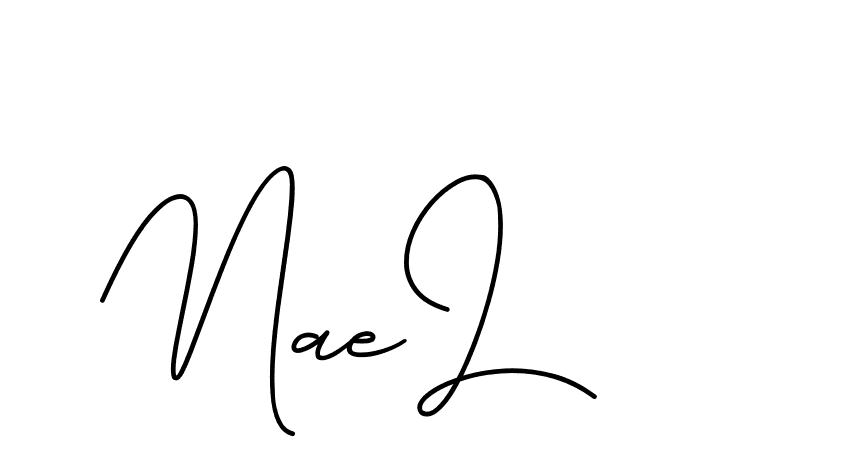 The best way (CinemathicVisualation-2OYgl) to make a short signature is to pick only two or three words in your name. The name Ceard include a total of six letters. For converting this name. Ceard signature style 2 images and pictures png