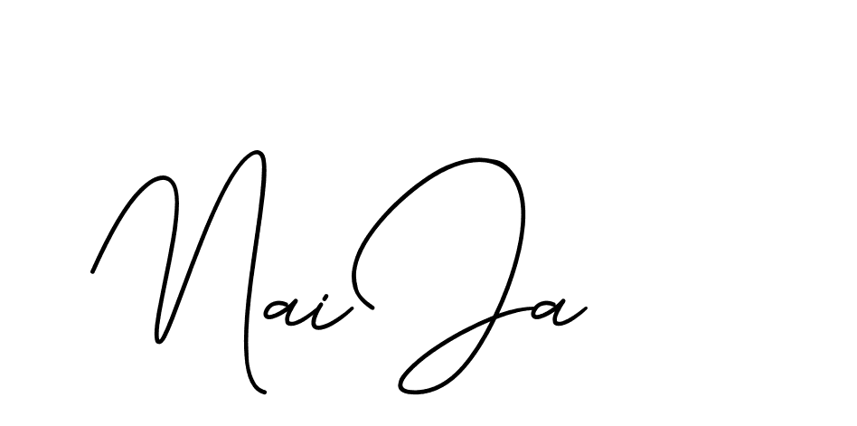 The best way (CinemathicVisualation-2OYgl) to make a short signature is to pick only two or three words in your name. The name Ceard include a total of six letters. For converting this name. Ceard signature style 2 images and pictures png