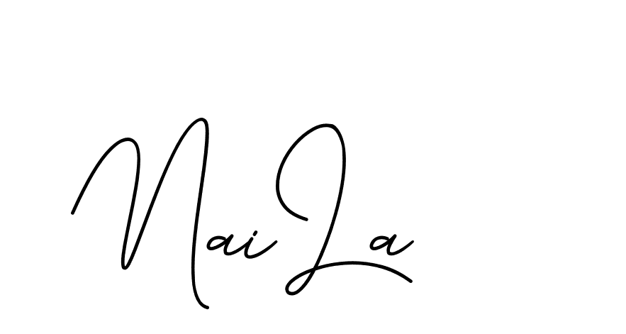 The best way (CinemathicVisualation-2OYgl) to make a short signature is to pick only two or three words in your name. The name Ceard include a total of six letters. For converting this name. Ceard signature style 2 images and pictures png