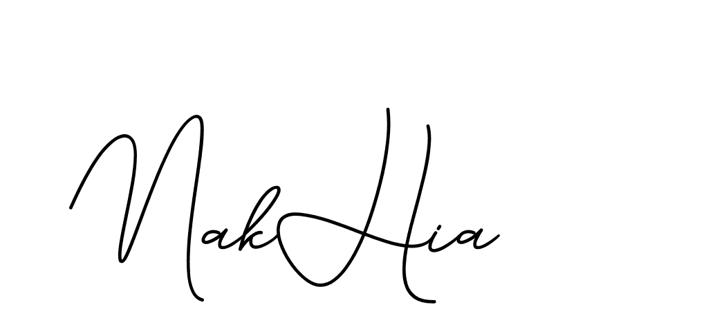 The best way (CinemathicVisualation-2OYgl) to make a short signature is to pick only two or three words in your name. The name Ceard include a total of six letters. For converting this name. Ceard signature style 2 images and pictures png