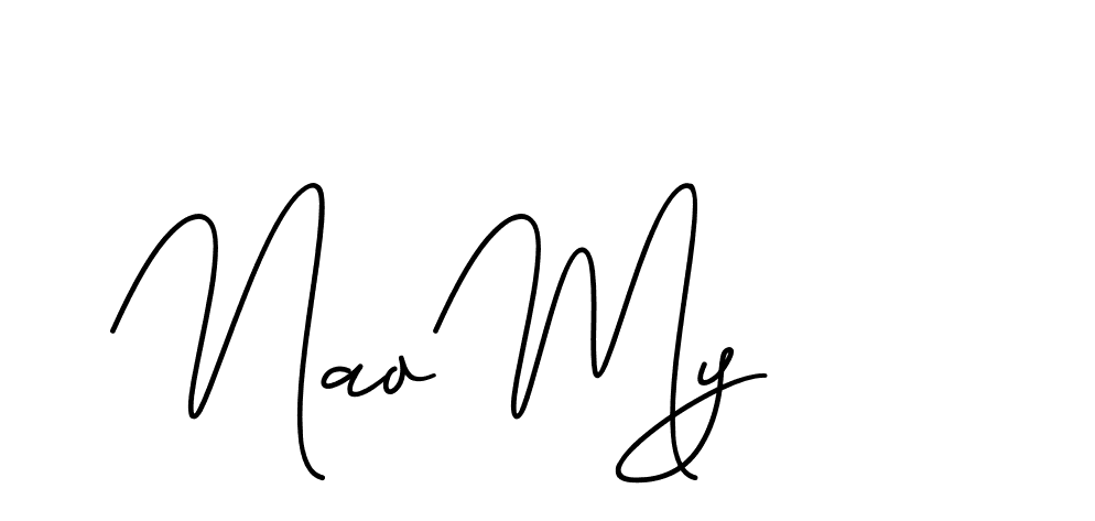 The best way (CinemathicVisualation-2OYgl) to make a short signature is to pick only two or three words in your name. The name Ceard include a total of six letters. For converting this name. Ceard signature style 2 images and pictures png