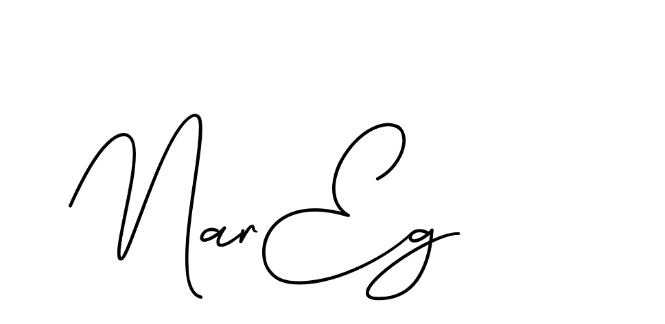 The best way (CinemathicVisualation-2OYgl) to make a short signature is to pick only two or three words in your name. The name Ceard include a total of six letters. For converting this name. Ceard signature style 2 images and pictures png