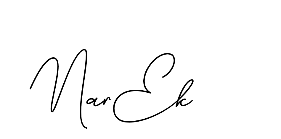 The best way (CinemathicVisualation-2OYgl) to make a short signature is to pick only two or three words in your name. The name Ceard include a total of six letters. For converting this name. Ceard signature style 2 images and pictures png