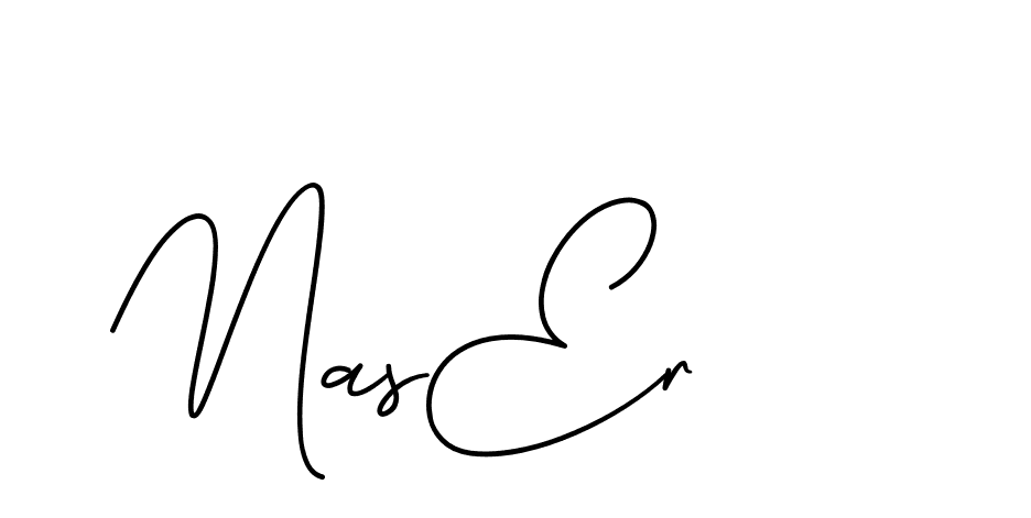 The best way (CinemathicVisualation-2OYgl) to make a short signature is to pick only two or three words in your name. The name Ceard include a total of six letters. For converting this name. Ceard signature style 2 images and pictures png