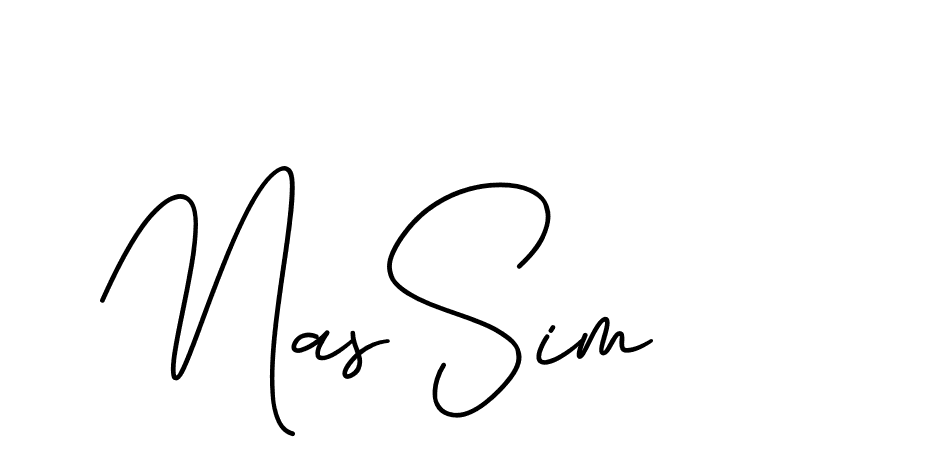 The best way (CinemathicVisualation-2OYgl) to make a short signature is to pick only two or three words in your name. The name Ceard include a total of six letters. For converting this name. Ceard signature style 2 images and pictures png