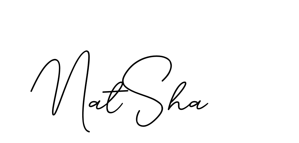 The best way (CinemathicVisualation-2OYgl) to make a short signature is to pick only two or three words in your name. The name Ceard include a total of six letters. For converting this name. Ceard signature style 2 images and pictures png