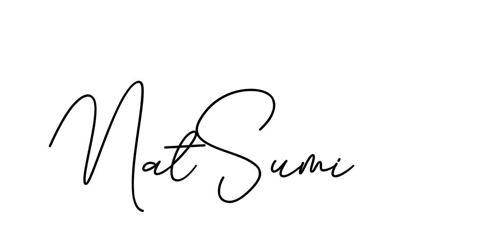 The best way (CinemathicVisualation-2OYgl) to make a short signature is to pick only two or three words in your name. The name Ceard include a total of six letters. For converting this name. Ceard signature style 2 images and pictures png