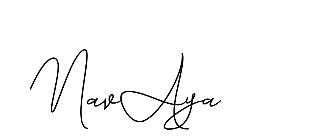 The best way (CinemathicVisualation-2OYgl) to make a short signature is to pick only two or three words in your name. The name Ceard include a total of six letters. For converting this name. Ceard signature style 2 images and pictures png