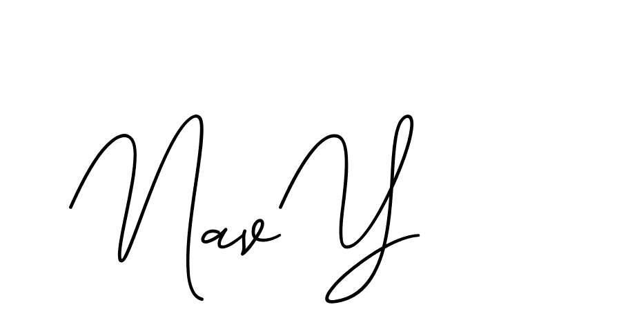 The best way (CinemathicVisualation-2OYgl) to make a short signature is to pick only two or three words in your name. The name Ceard include a total of six letters. For converting this name. Ceard signature style 2 images and pictures png