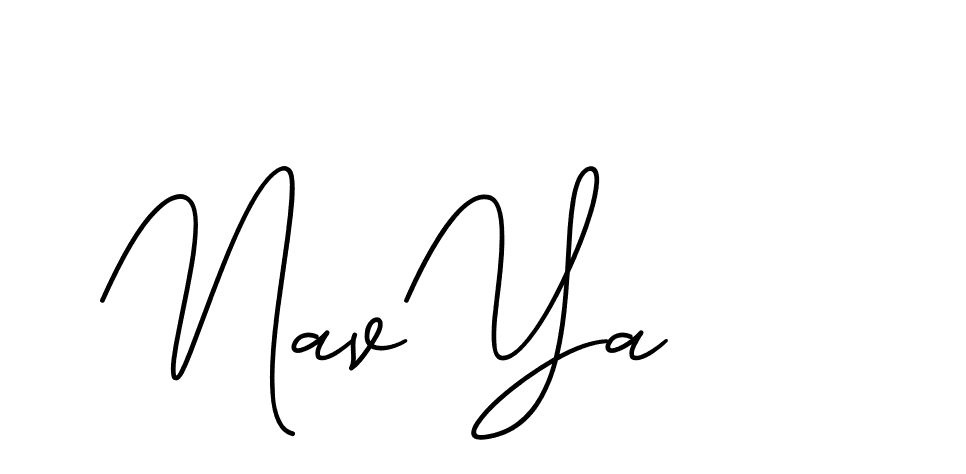 The best way (CinemathicVisualation-2OYgl) to make a short signature is to pick only two or three words in your name. The name Ceard include a total of six letters. For converting this name. Ceard signature style 2 images and pictures png