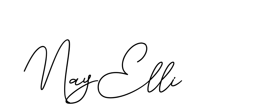 The best way (CinemathicVisualation-2OYgl) to make a short signature is to pick only two or three words in your name. The name Ceard include a total of six letters. For converting this name. Ceard signature style 2 images and pictures png