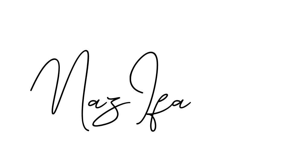 The best way (CinemathicVisualation-2OYgl) to make a short signature is to pick only two or three words in your name. The name Ceard include a total of six letters. For converting this name. Ceard signature style 2 images and pictures png