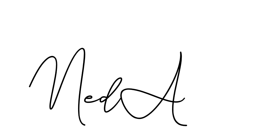 The best way (CinemathicVisualation-2OYgl) to make a short signature is to pick only two or three words in your name. The name Ceard include a total of six letters. For converting this name. Ceard signature style 2 images and pictures png