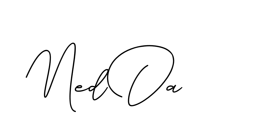 The best way (CinemathicVisualation-2OYgl) to make a short signature is to pick only two or three words in your name. The name Ceard include a total of six letters. For converting this name. Ceard signature style 2 images and pictures png