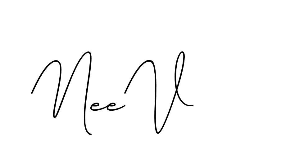 The best way (CinemathicVisualation-2OYgl) to make a short signature is to pick only two or three words in your name. The name Ceard include a total of six letters. For converting this name. Ceard signature style 2 images and pictures png