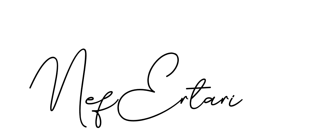 The best way (CinemathicVisualation-2OYgl) to make a short signature is to pick only two or three words in your name. The name Ceard include a total of six letters. For converting this name. Ceard signature style 2 images and pictures png