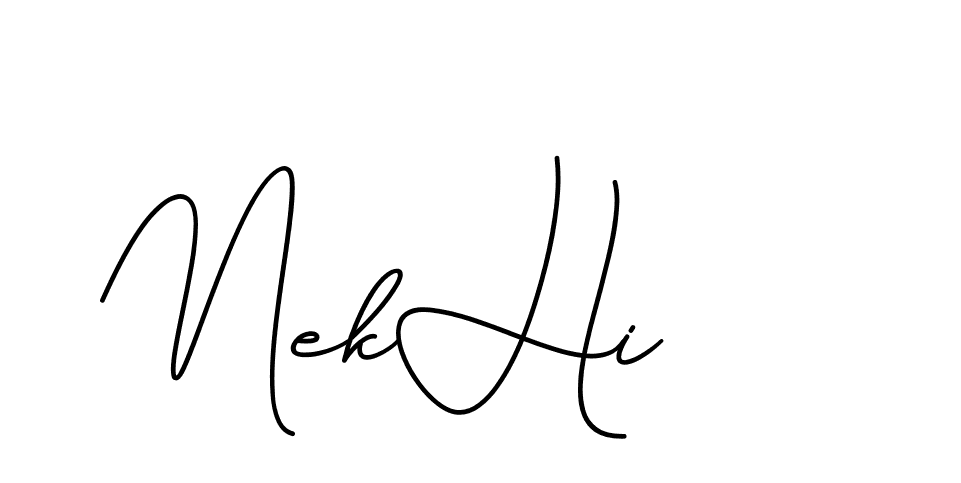 The best way (CinemathicVisualation-2OYgl) to make a short signature is to pick only two or three words in your name. The name Ceard include a total of six letters. For converting this name. Ceard signature style 2 images and pictures png