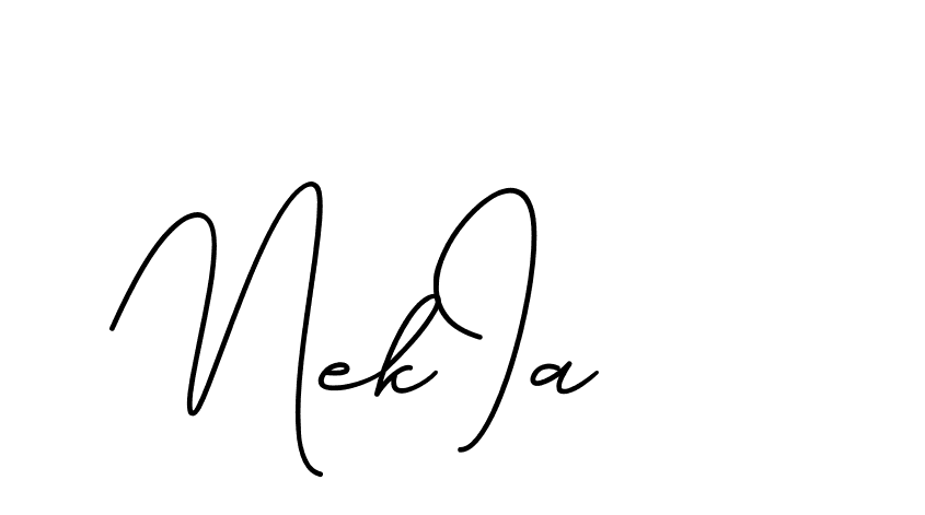 The best way (CinemathicVisualation-2OYgl) to make a short signature is to pick only two or three words in your name. The name Ceard include a total of six letters. For converting this name. Ceard signature style 2 images and pictures png