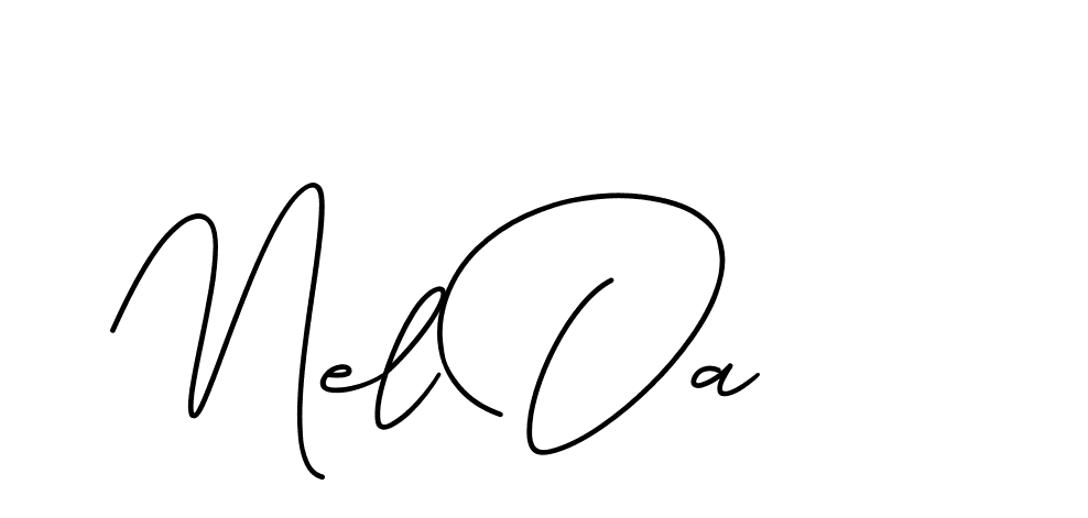 The best way (CinemathicVisualation-2OYgl) to make a short signature is to pick only two or three words in your name. The name Ceard include a total of six letters. For converting this name. Ceard signature style 2 images and pictures png