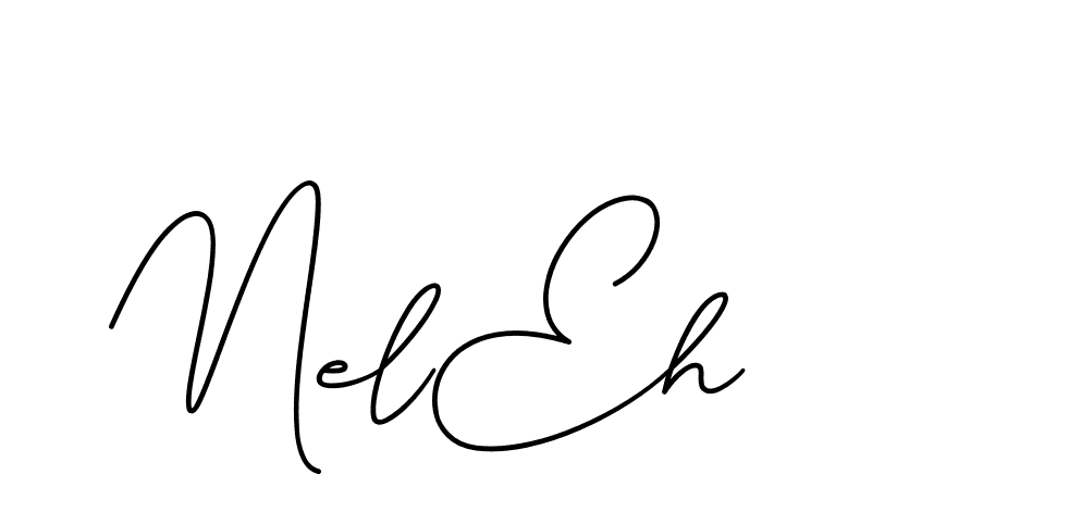 The best way (CinemathicVisualation-2OYgl) to make a short signature is to pick only two or three words in your name. The name Ceard include a total of six letters. For converting this name. Ceard signature style 2 images and pictures png