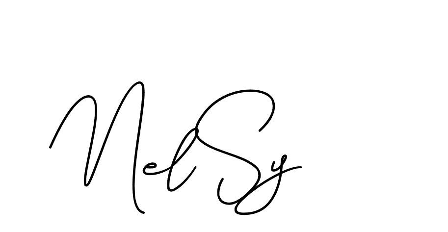 The best way (CinemathicVisualation-2OYgl) to make a short signature is to pick only two or three words in your name. The name Ceard include a total of six letters. For converting this name. Ceard signature style 2 images and pictures png