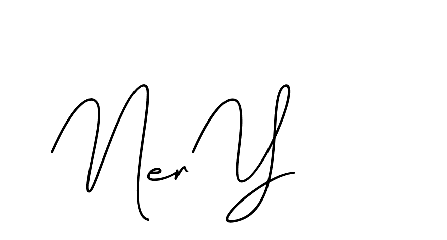 The best way (CinemathicVisualation-2OYgl) to make a short signature is to pick only two or three words in your name. The name Ceard include a total of six letters. For converting this name. Ceard signature style 2 images and pictures png