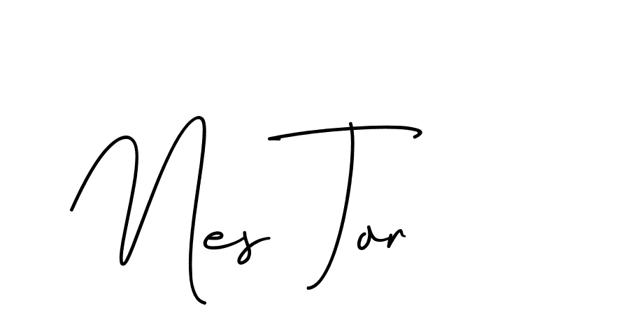 The best way (CinemathicVisualation-2OYgl) to make a short signature is to pick only two or three words in your name. The name Ceard include a total of six letters. For converting this name. Ceard signature style 2 images and pictures png