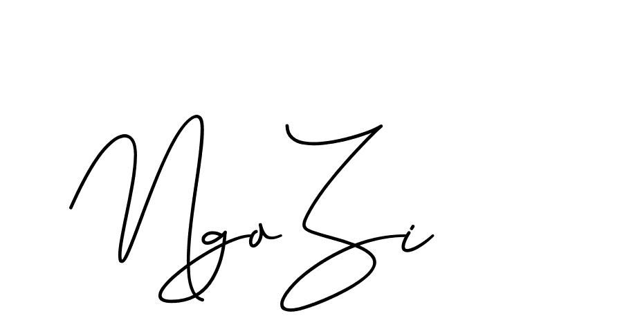 The best way (CinemathicVisualation-2OYgl) to make a short signature is to pick only two or three words in your name. The name Ceard include a total of six letters. For converting this name. Ceard signature style 2 images and pictures png