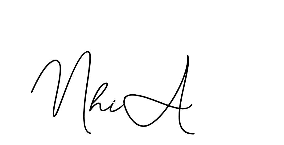 The best way (CinemathicVisualation-2OYgl) to make a short signature is to pick only two or three words in your name. The name Ceard include a total of six letters. For converting this name. Ceard signature style 2 images and pictures png