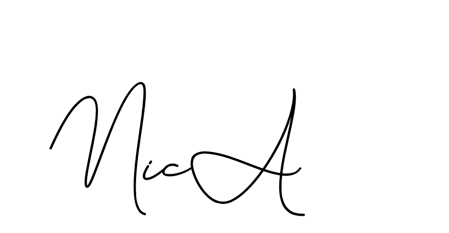 The best way (CinemathicVisualation-2OYgl) to make a short signature is to pick only two or three words in your name. The name Ceard include a total of six letters. For converting this name. Ceard signature style 2 images and pictures png