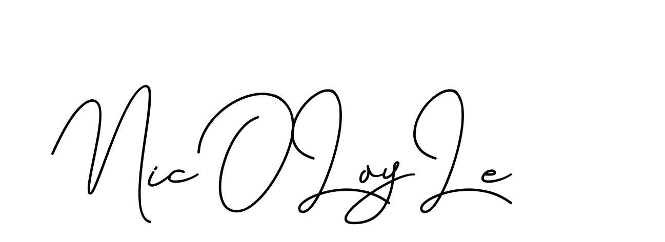 The best way (CinemathicVisualation-2OYgl) to make a short signature is to pick only two or three words in your name. The name Ceard include a total of six letters. For converting this name. Ceard signature style 2 images and pictures png