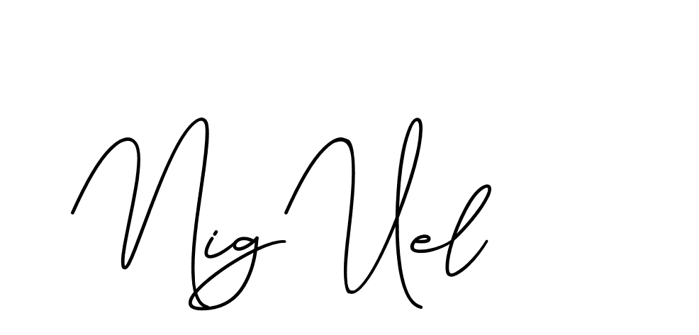 The best way (CinemathicVisualation-2OYgl) to make a short signature is to pick only two or three words in your name. The name Ceard include a total of six letters. For converting this name. Ceard signature style 2 images and pictures png