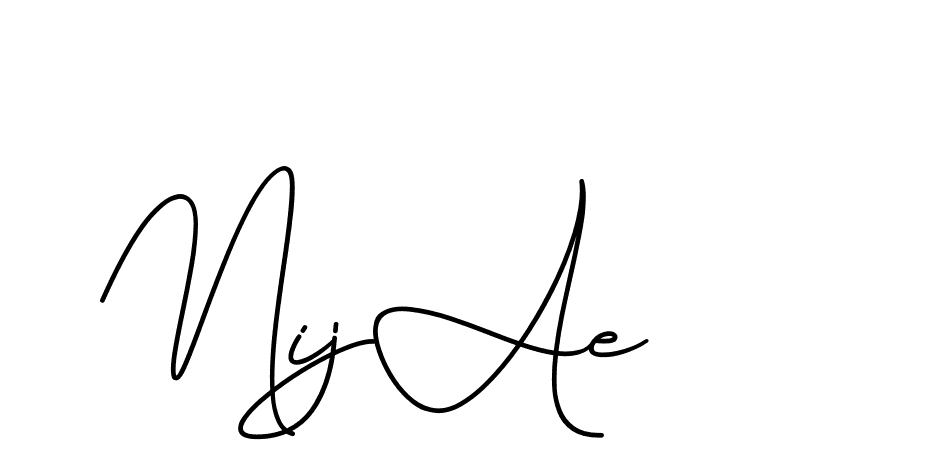 The best way (CinemathicVisualation-2OYgl) to make a short signature is to pick only two or three words in your name. The name Ceard include a total of six letters. For converting this name. Ceard signature style 2 images and pictures png