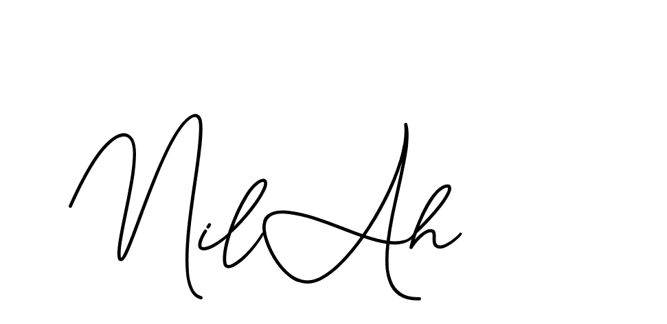 The best way (CinemathicVisualation-2OYgl) to make a short signature is to pick only two or three words in your name. The name Ceard include a total of six letters. For converting this name. Ceard signature style 2 images and pictures png