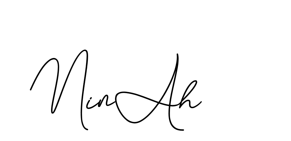 The best way (CinemathicVisualation-2OYgl) to make a short signature is to pick only two or three words in your name. The name Ceard include a total of six letters. For converting this name. Ceard signature style 2 images and pictures png