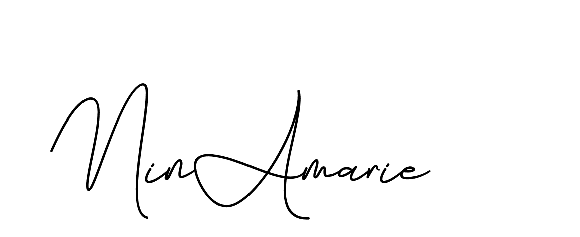 The best way (CinemathicVisualation-2OYgl) to make a short signature is to pick only two or three words in your name. The name Ceard include a total of six letters. For converting this name. Ceard signature style 2 images and pictures png