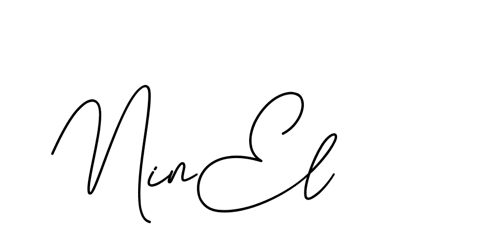 The best way (CinemathicVisualation-2OYgl) to make a short signature is to pick only two or three words in your name. The name Ceard include a total of six letters. For converting this name. Ceard signature style 2 images and pictures png