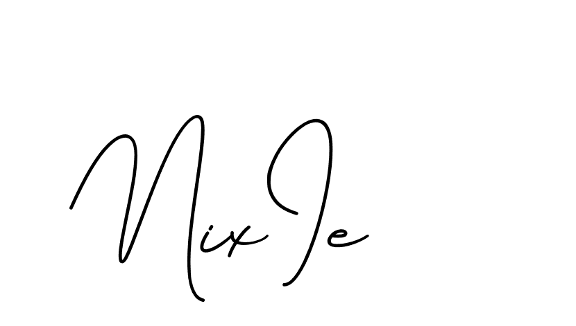 The best way (CinemathicVisualation-2OYgl) to make a short signature is to pick only two or three words in your name. The name Ceard include a total of six letters. For converting this name. Ceard signature style 2 images and pictures png