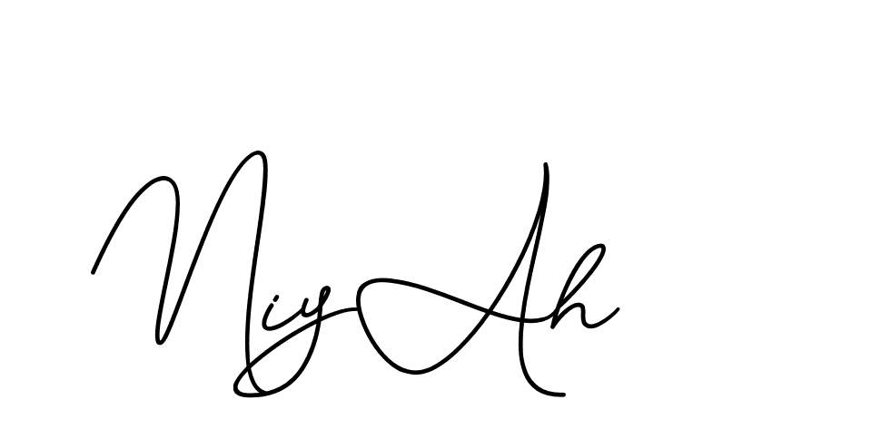 The best way (CinemathicVisualation-2OYgl) to make a short signature is to pick only two or three words in your name. The name Ceard include a total of six letters. For converting this name. Ceard signature style 2 images and pictures png