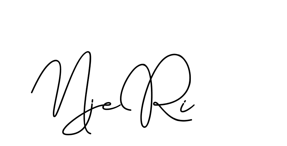 The best way (CinemathicVisualation-2OYgl) to make a short signature is to pick only two or three words in your name. The name Ceard include a total of six letters. For converting this name. Ceard signature style 2 images and pictures png